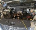 Сірий Чері Тігго, об'ємом двигуна 1.8 л та пробігом 210 тис. км за 2000 $, фото 12 на Automoto.ua