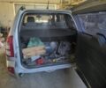 Сірий Чері Тігго, об'ємом двигуна 1.8 л та пробігом 210 тис. км за 2000 $, фото 6 на Automoto.ua