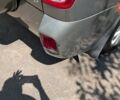 Сірий Чері Тігго, об'ємом двигуна 1.8 л та пробігом 50 тис. км за 4900 $, фото 13 на Automoto.ua