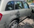 Сірий Чері Тігго, об'ємом двигуна 1.8 л та пробігом 50 тис. км за 4900 $, фото 11 на Automoto.ua