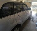 Сірий Чері Тігго, об'ємом двигуна 1.8 л та пробігом 210 тис. км за 2000 $, фото 4 на Automoto.ua