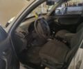 Сірий Чері Тігго, об'ємом двигуна 1.8 л та пробігом 210 тис. км за 2000 $, фото 11 на Automoto.ua