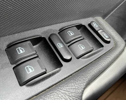 Сірий Чері Тігго, об'ємом двигуна 1.8 л та пробігом 49 тис. км за 4790 $, фото 14 на Automoto.ua