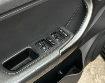 Серый Чери Тигго, объемом двигателя 1.8 л и пробегом 140 тыс. км за 5699 $, фото 8 на Automoto.ua