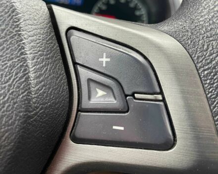 Сірий Чері Тігго, об'ємом двигуна 1.8 л та пробігом 49 тис. км за 4790 $, фото 20 на Automoto.ua