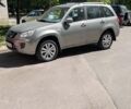 Сірий Чері Тігго, об'ємом двигуна 1.8 л та пробігом 50 тис. км за 4900 $, фото 1 на Automoto.ua