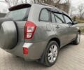 Серый Чери Тигго, объемом двигателя 1.8 л и пробегом 99 тыс. км за 4900 $, фото 3 на Automoto.ua