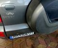 Сірий Чері Тігго, об'ємом двигуна 1.8 л та пробігом 101 тис. км за 6400 $, фото 2 на Automoto.ua