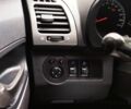 Сірий Чері Тігго, об'ємом двигуна 2 л та пробігом 78 тис. км за 8100 $, фото 18 на Automoto.ua