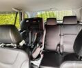 Сірий Чері Тігго, об'ємом двигуна 2 л та пробігом 78 тис. км за 8100 $, фото 12 на Automoto.ua