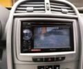 Сірий Чері Тігго, об'ємом двигуна 2 л та пробігом 78 тис. км за 8100 $, фото 16 на Automoto.ua