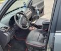 Сірий Чері Тігго, об'ємом двигуна 1.8 л та пробігом 89 тис. км за 6500 $, фото 4 на Automoto.ua