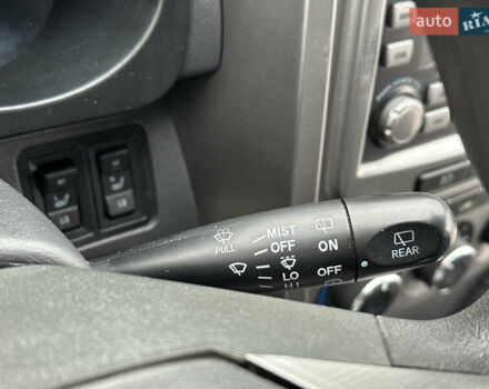 Сірий Чері Тігго, об'ємом двигуна 1.85 л та пробігом 130 тис. км за 5999 $, фото 55 на Automoto.ua