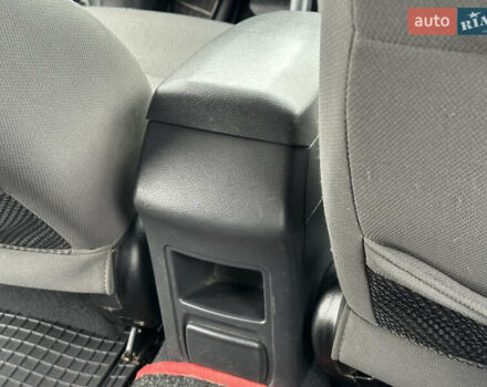 Сірий Чері Тігго, об'ємом двигуна 1.85 л та пробігом 130 тис. км за 5999 $, фото 34 на Automoto.ua