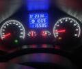 Сірий Чері Тігго, об'ємом двигуна 1.85 л та пробігом 115 тис. км за 5099 $, фото 8 на Automoto.ua
