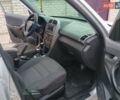 Сірий Чері Тігго, об'ємом двигуна 1.85 л та пробігом 170 тис. км за 4950 $, фото 2 на Automoto.ua