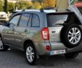 Сірий Чері Тігго, об'ємом двигуна 1.85 л та пробігом 98 тис. км за 5400 $, фото 38 на Automoto.ua
