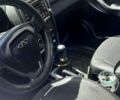 Сірий Чері Тігго, об'ємом двигуна 1.8 л та пробігом 1 тис. км за 6000 $, фото 1 на Automoto.ua
