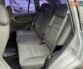 Серый Чери Тигго, объемом двигателя 1.8 л и пробегом 148 тыс. км за 6000 $, фото 8 на Automoto.ua