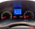 Серый Чери Тигго, объемом двигателя 1.8 л и пробегом 24 тыс. км за 8900 $, фото 8 на Automoto.ua
