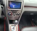 Сірий Чері Тігго, об'ємом двигуна 1.8 л та пробігом 890 тис. км за 6500 $, фото 6 на Automoto.ua