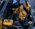 Серый Чери Тигго, объемом двигателя 1.85 л и пробегом 115 тыс. км за 5099 $, фото 12 на Automoto.ua