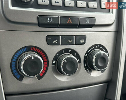 Сірий Чері Тігго, об'ємом двигуна 1.85 л та пробігом 130 тис. км за 5999 $, фото 58 на Automoto.ua