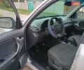 Сірий Чері Тігго, об'ємом двигуна 1.85 л та пробігом 170 тис. км за 4950 $, фото 4 на Automoto.ua