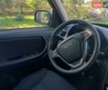 Серый Чери Тигго, объемом двигателя 1.85 л и пробегом 160 тыс. км за 5800 $, фото 20 на Automoto.ua