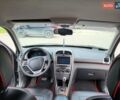 Сірий Чері Тігго, об'ємом двигуна 1.8 л та пробігом 890 тис. км за 6500 $, фото 9 на Automoto.ua
