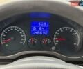 Серый Чери Тигго, объемом двигателя 1.85 л и пробегом 149 тыс. км за 5900 $, фото 12 на Automoto.ua