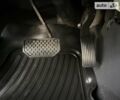 Серый Чери Тигго, объемом двигателя 1.85 л и пробегом 33 тыс. км за 7700 $, фото 57 на Automoto.ua