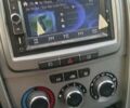 Сірий Чері Тігго, об'ємом двигуна 2 л та пробігом 152 тис. км за 4200 $, фото 6 на Automoto.ua