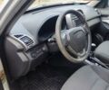 Серый Чери Тигго, объемом двигателя 1.8 л и пробегом 81 тыс. км за 6400 $, фото 14 на Automoto.ua