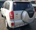Серый Чери Тигго, объемом двигателя 1.8 л и пробегом 52 тыс. км за 7000 $, фото 1 на Automoto.ua