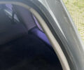 Серый Чери Тигго, объемом двигателя 1.85 л и пробегом 137 тыс. км за 6500 $, фото 26 на Automoto.ua
