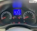 Сірий Чері Тігго, об'ємом двигуна 1.85 л та пробігом 33 тис. км за 7700 $, фото 8 на Automoto.ua