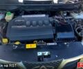 Сірий Чері Тігго, об'ємом двигуна 1.8 л та пробігом 120 тис. км за 5750 $, фото 5 на Automoto.ua