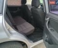 Сірий Чері Тігго, об'ємом двигуна 1.85 л та пробігом 170 тис. км за 4950 $, фото 6 на Automoto.ua