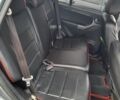 Сірий Чері Тігго, об'ємом двигуна 1.8 л та пробігом 89 тис. км за 6500 $, фото 6 на Automoto.ua
