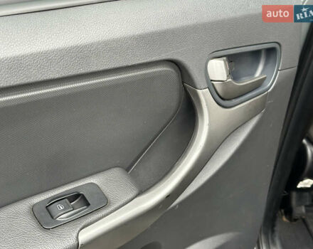 Сірий Чері Тігго, об'ємом двигуна 1.85 л та пробігом 130 тис. км за 5999 $, фото 25 на Automoto.ua