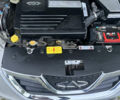 Сірий Чері Тігго, об'ємом двигуна 1.85 л та пробігом 137 тис. км за 6500 $, фото 28 на Automoto.ua