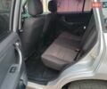 Сірий Чері Тігго, об'ємом двигуна 1.85 л та пробігом 170 тис. км за 4950 $, фото 1 на Automoto.ua