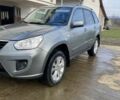 Сірий Чері Тігго, об'ємом двигуна 1.8 л та пробігом 75 тис. км за 6200 $, фото 1 на Automoto.ua