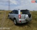 Серый Чери Тигго, объемом двигателя 1.8 л и пробегом 179 тыс. км за 6500 $, фото 14 на Automoto.ua
