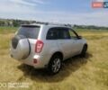 Серый Чери Тигго, объемом двигателя 1.8 л и пробегом 179 тыс. км за 6500 $, фото 2 на Automoto.ua