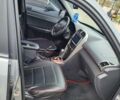 Сірий Чері Тігго, об'ємом двигуна 1.8 л та пробігом 890 тис. км за 6500 $, фото 11 на Automoto.ua