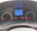 Серый Чери Тигго, объемом двигателя 1.8 л и пробегом 24 тыс. км за 8900 $, фото 9 на Automoto.ua