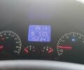 Сірий Чері Тігго, об'ємом двигуна 2 л та пробігом 152 тис. км за 4200 $, фото 5 на Automoto.ua