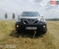 Серый Чери Тигго, объемом двигателя 1.8 л и пробегом 179 тыс. км за 6500 $, фото 1 на Automoto.ua